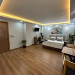 Marista Hotel