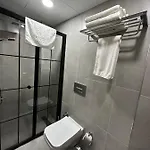 Hotel Marista Estambul