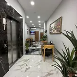 Marista * Estambul