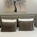 Marista Hotel