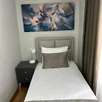 Hotel Marista *