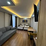 Hotel Marista