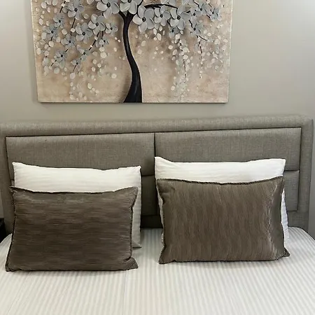 Marista Hotell