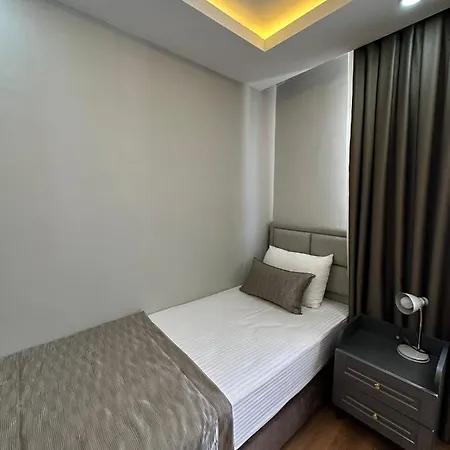 Marista Istambul