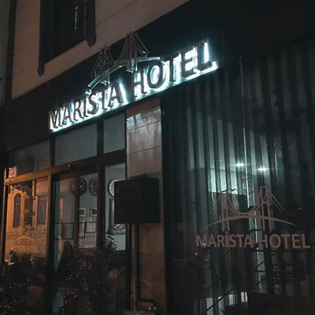 Marista *